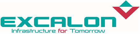 excalon-logo